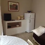 Via Adriatica Nord Apartament Cupra Marittima