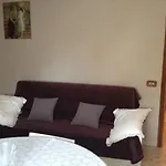 Via Adriatica Nord Apartamento
