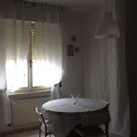 Apartamento Via Adriatica Nord *