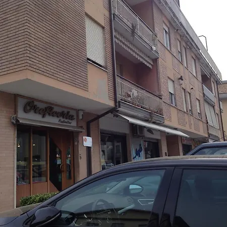 Via Adriatica Nord